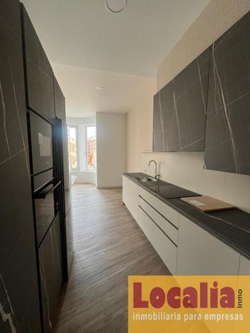 Piso en venta en Palencia, Calle Mayor Principal, 34001 photo 0