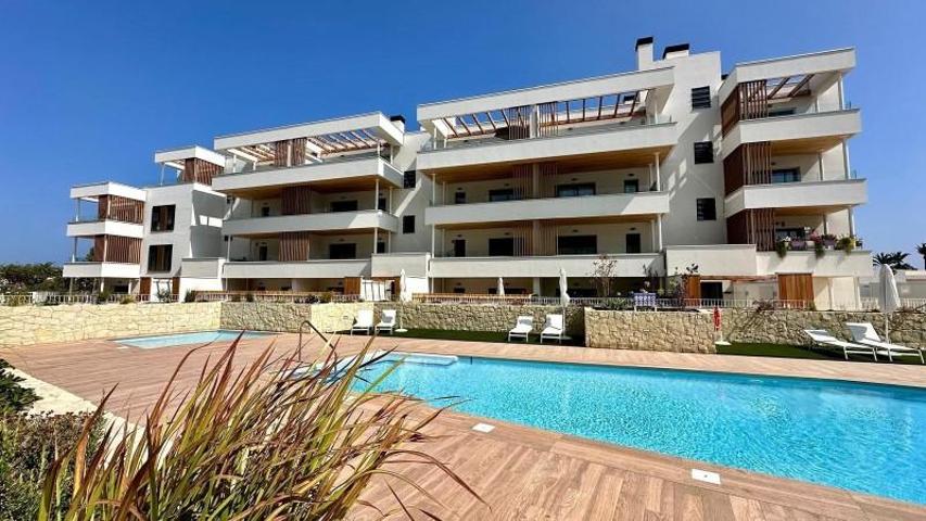 Planta baja en venta en San Juan, Frank espinós photo 0
