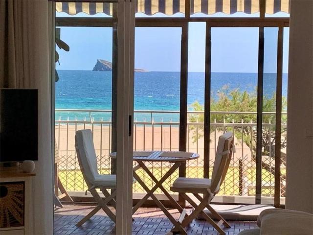 Apartamento en venta en Benidorm photo 0