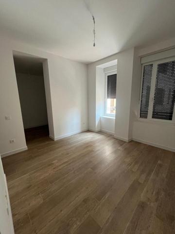 Piso en venta en Palencia, Calle Mayor Principal, 34001 photo 0