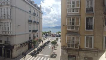 Piso en alquiler en Santander, Centro-Puertochico photo 0