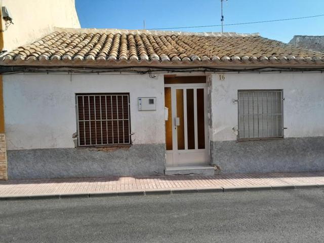 Adosada en venta en Salinas photo 0