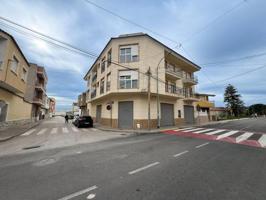 Local comercial en venta en Rafal, Comunidad valenciana photo 0