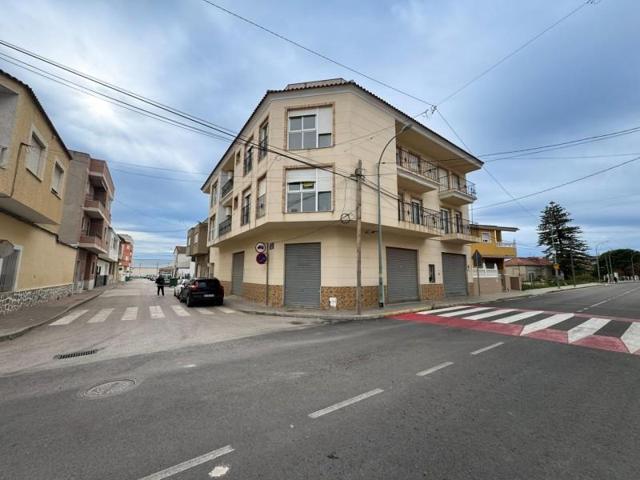 Local comercial en venta en Rafal, Comunidad valenciana photo 0
