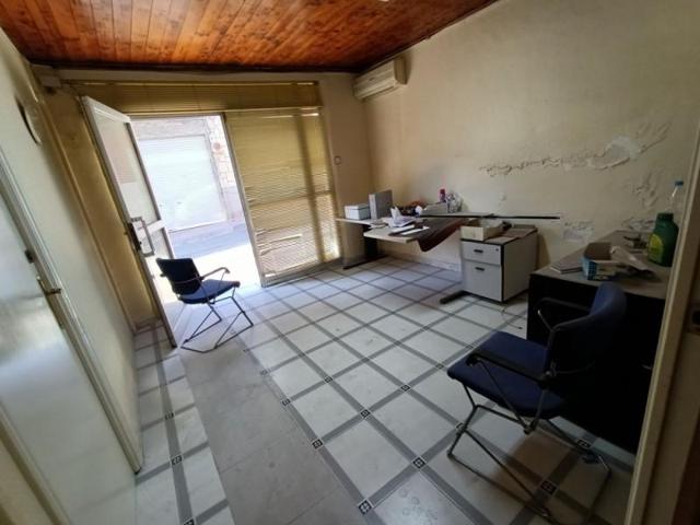Local comercial en venta en Molina de Segura, Centro photo 0
