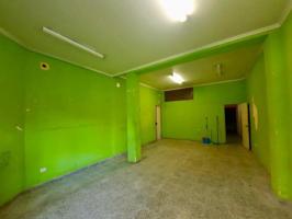 Local comercial en venta en Albalat de la Ribera, Albalat de la ribera photo 0