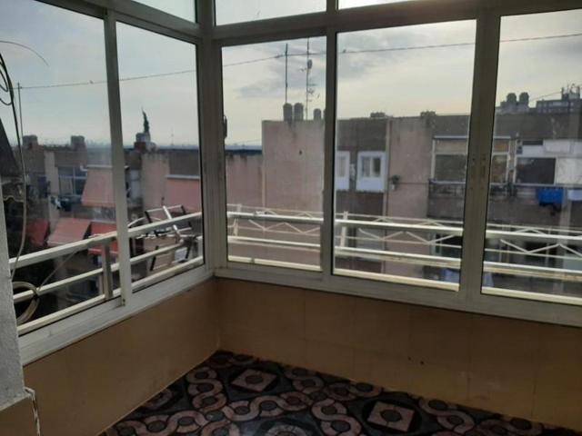 Piso en venta en Alicante, Juan XXIII photo 0