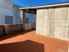 Chalet en venta en Càlig, Calig photo 0