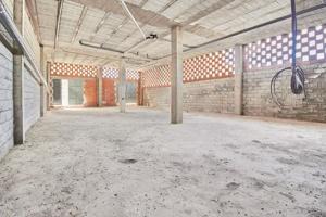 Local comercial en venta en Olula del Río, Olula del Río photo 0