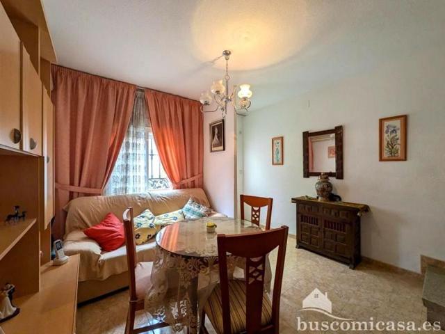 Chalet en venta en Linares, Calle Descalzas, 23700 photo 0