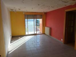 Piso en venta en Venta de Baños, Ayuntamiento photo 0