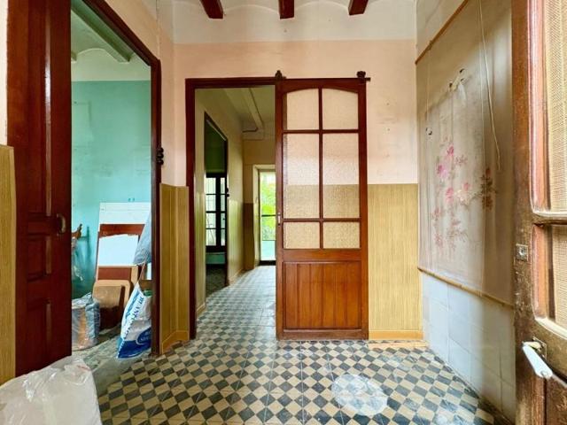 Casa en venta en Santa Bárbara, Cataluna photo 0
