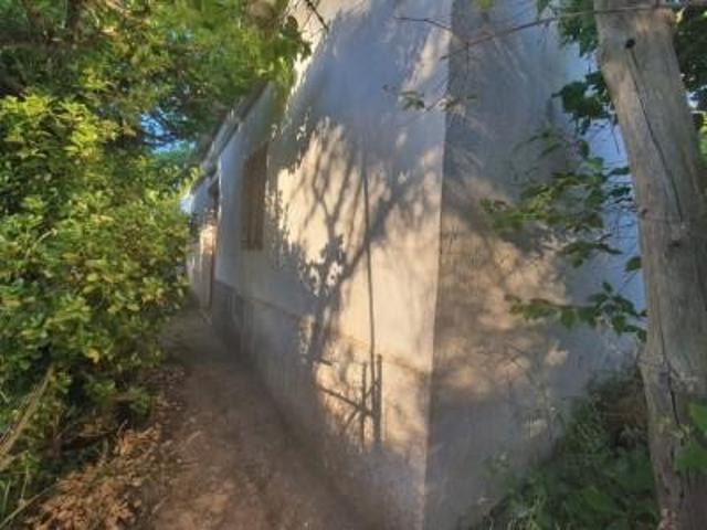 Terreno en venta en Fondón, CARRETERA CEMENTERIO photo 0