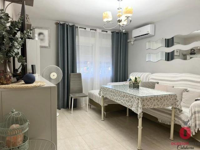 Piso en venta en Córdoba, Sector Sur Zona Baja photo 0