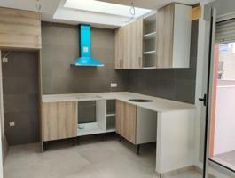 Atico Duplex en venta en Benicarló, CENTRICO photo 0