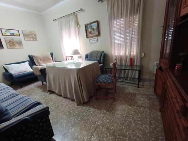 Planta baja en venta en Córdoba, Ciudad Jardín photo 0