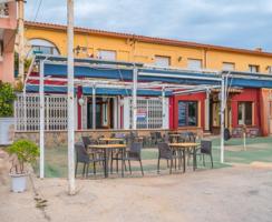 Local comercial en venta en Denia, Dénia photo 0
