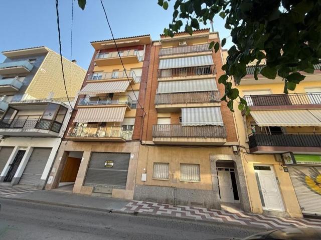 Planta baja en venta en Pineda de Mar, Poblenou photo 0