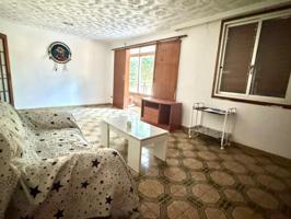 Piso en venta en Alfafar, Alfafar photo 0