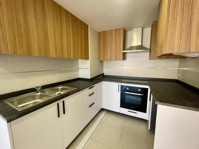 Atico Duplex en venta en Benicarló, Zona Pueblo photo 0