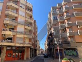 Piso en venta en Tarragona photo 0
