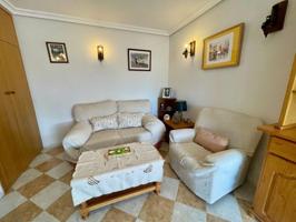 Piso en venta en Benicarló, Benicarló - Zona Port photo 0