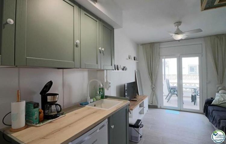 Chalet en venta en Empuriabrava photo 0