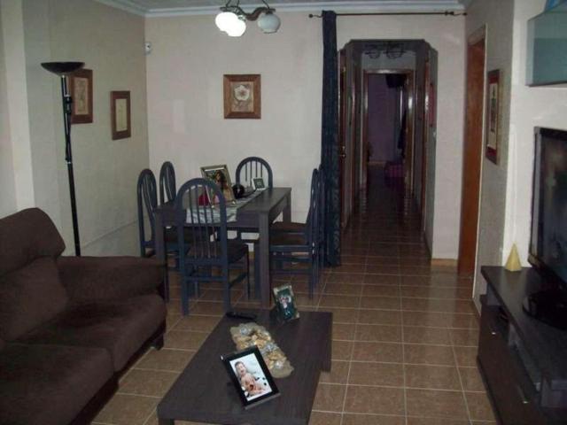 Aticos en venta en Benicarló, Benicarlo photo 0