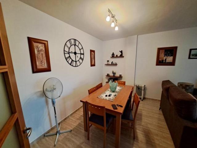 Piso en venta en Benicarló, Centro photo 0