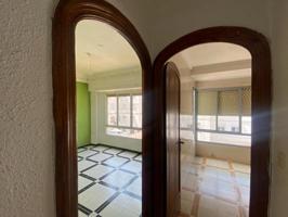 Piso en venta en Torrent, Casco antiguo photo 0