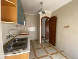 Piso en venta en Torrent, Casco antiguo photo 0