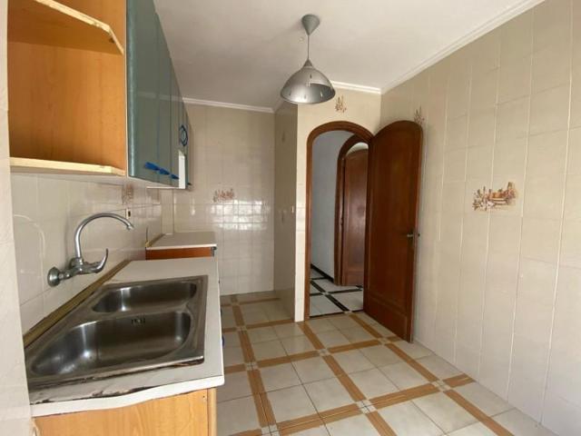 Piso en venta en Torrent, Casco antiguo photo 0