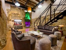 Piso en venta en Tarragona photo 0