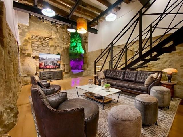 Piso en venta en Tarragona photo 0