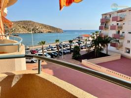 Apartamento en venta en Puerto de Mazarrón, La Isla photo 0