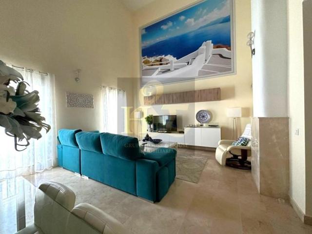 Duplex en venta en Sanlúcar de Barrameda, Castillo Santiago photo 0