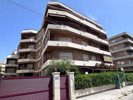 Piso en venta en Segur de Calafell, Segur playa photo 0