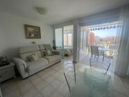 Piso en venta en Alicante, L'Alacantí photo 0