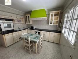 Piso en venta en Puerto Real, Centro photo 0