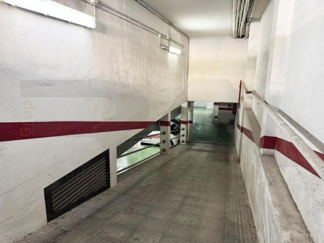 Parking en venta en Tarragona photo 0