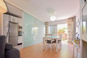 Duplex en venta en Granada, El serrallo photo 0