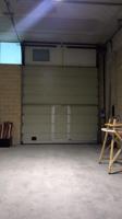 Nave industrial en venta en Irun, Letxumborro Hiribidea, 20305 photo 0