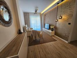 Apartamento en venta en Torrevieja photo 0