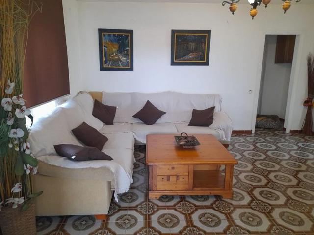Chalet en venta en Benicarló, Benicarló - Zona Poble photo 0