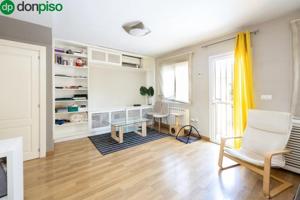Adosada en venta en Cájar, Zona metropolitana photo 0