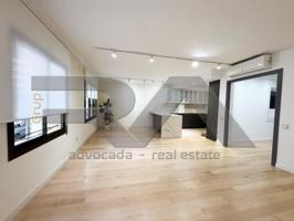 Piso en venta en Tarragona photo 0