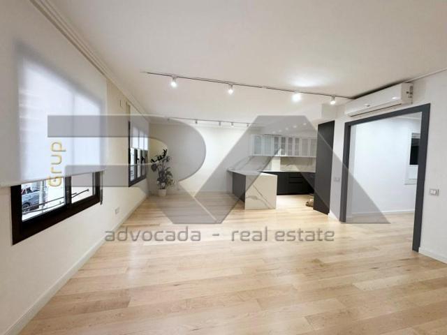 Piso en venta en Tarragona photo 0