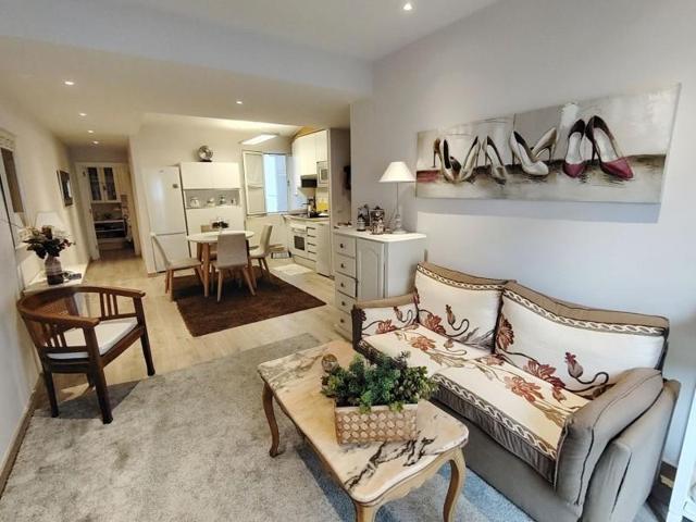 Piso en venta en Gijón, Área de Gijón photo 0