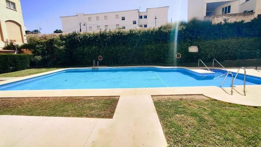 Piso en venta en Mijas, Las lagunas photo 0