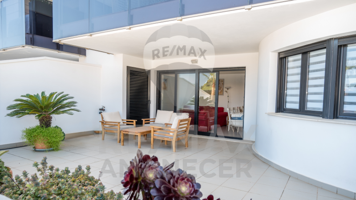 Piso en venta en Denia, Dénia photo 0